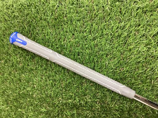 �u�n�j�d�x�@�e�n�q�f�d�c�i�Q�O�Q�P�j�@�T�Q°�^�P�O°�l