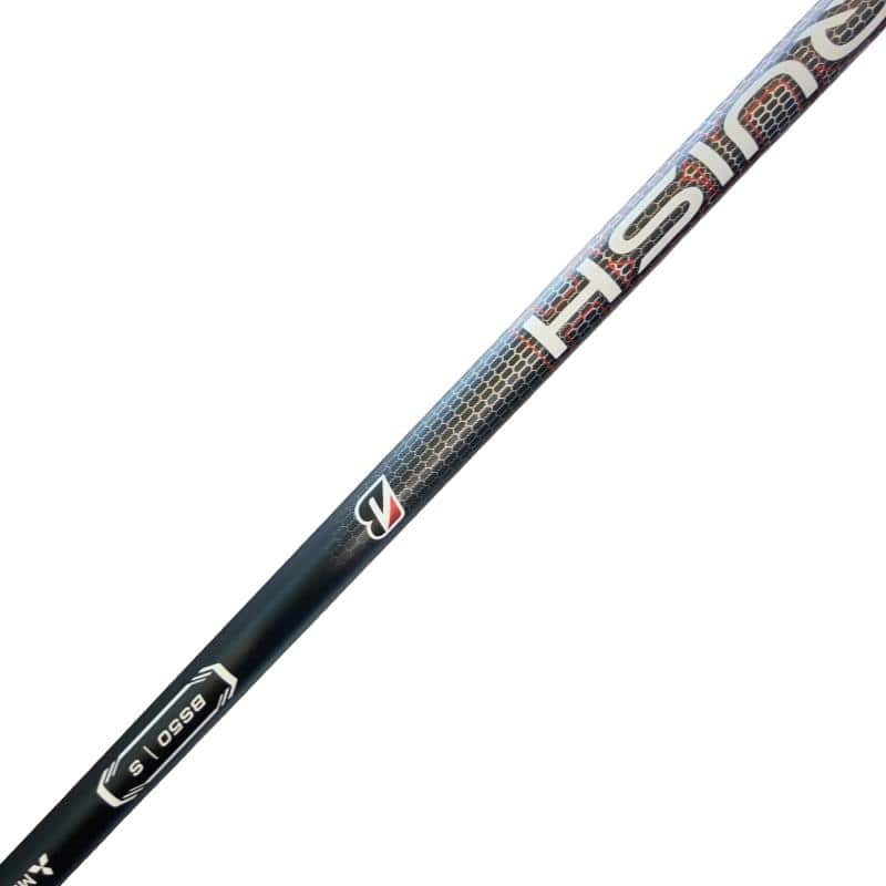 �a�q�h�c�f�d�r�s�n�m�d�@�a�Q�@�g�s�@�T�v