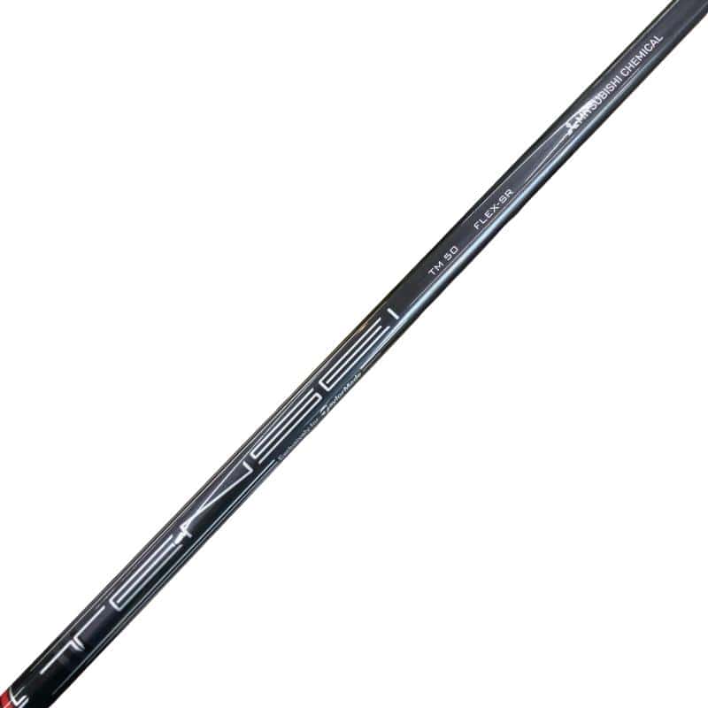 �r�s�d�`�k�s�g�@�P�O�D�T°