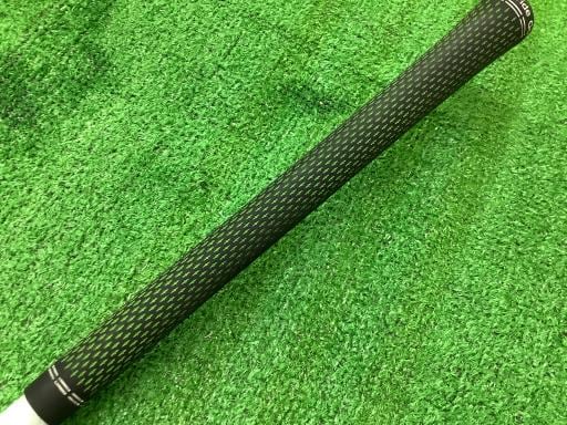 �d�o�h�b�@�r�o�d�d�c�@�T�v