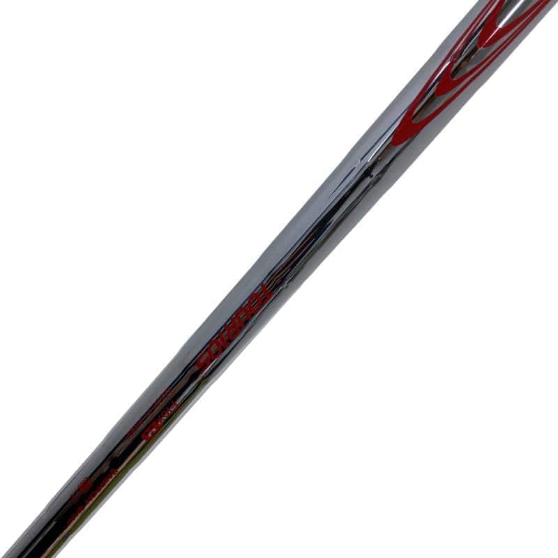 �o�h�m�f�@�f�k�h�c�d�@�S�D�O�@�T�W°�^�O�W°�@�d�x�d�@�Q