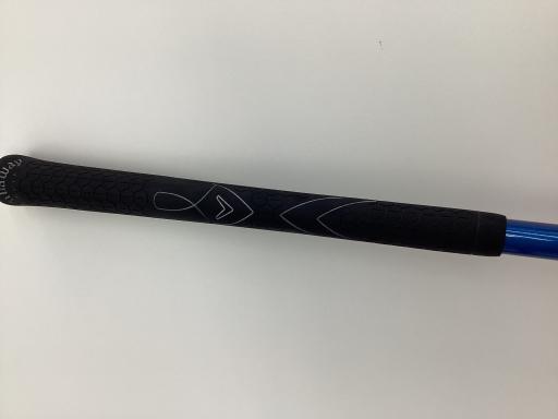 w@tFAEFCEbh@RviPT°j@tr`