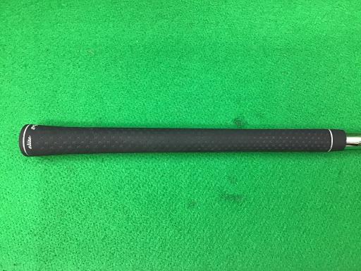 �s�b�|�V�V�V�@�e�n�q�f�d�c�@�U�r�i���{���F�U�{�Z�b�g�j