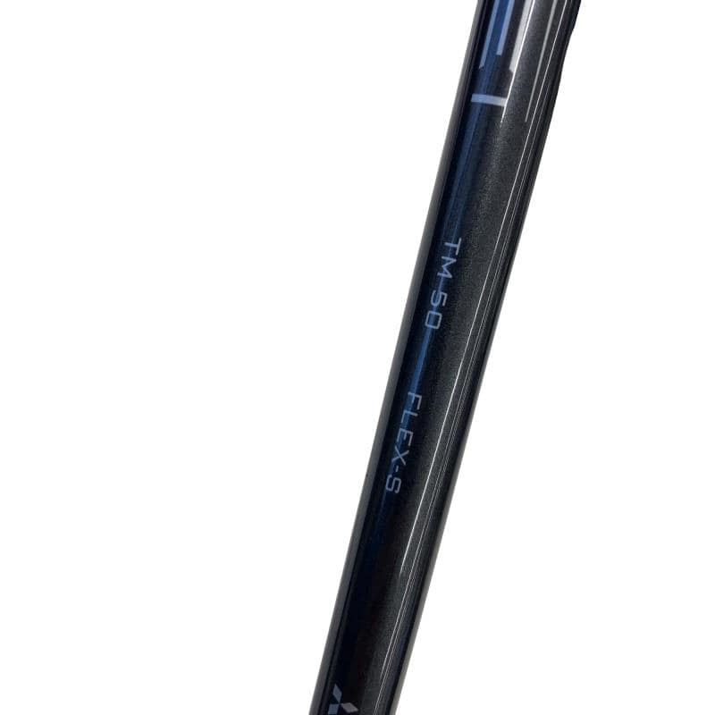 �r�s�d�`�k�s�g�Q�@�T�v�@���t�e�B