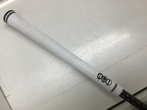 o`q`cxl@`@rlnjd@l`w@c@PODT°