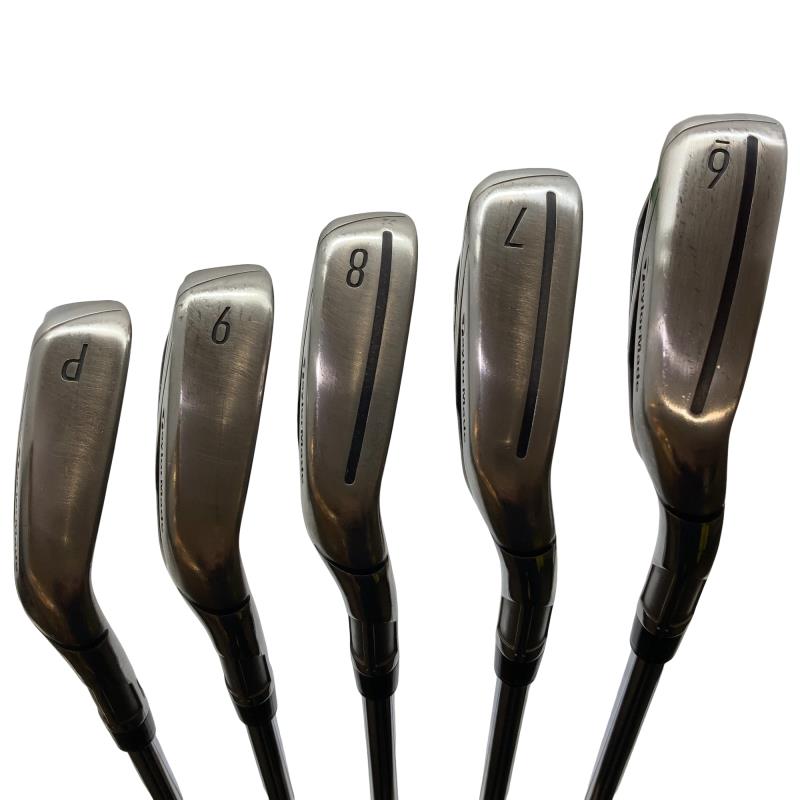 �r�h�l�@�l�`�w�@�@�T�r�i���{���F�T�{�Z�b�g�j