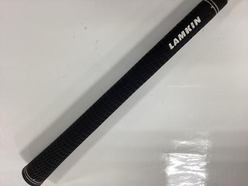 ahf@adqsg`iQOPSj@@X°