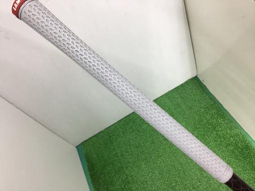 �r�s�d�`�k�s�g�@�t�U�@���f�B�[�X