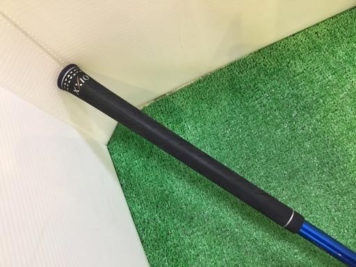 wwhniQOPWj@Uri{FU{Zbgj