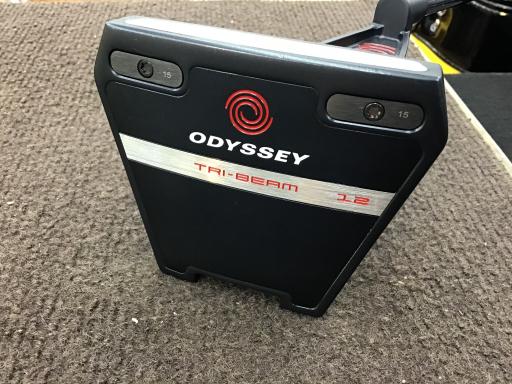 �s�q�h�|�a�d�`�l�@�s�v�d�k�u�d�@�R�S�C���`