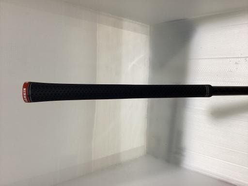 rsd`ksg@oktr{@PODT°