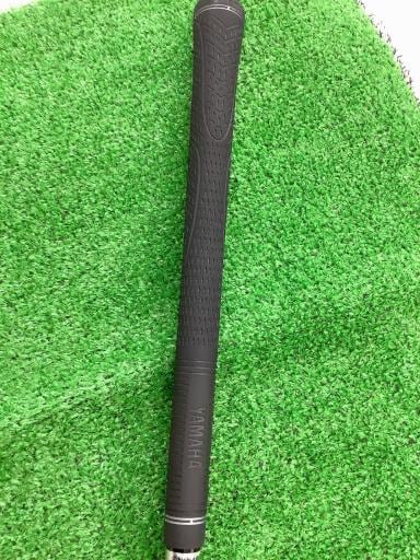 @cqhudrs`q@sxod^ciQOQTj@PODT°