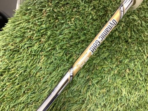 �o�h�m�f�@�f�k�h�c�d�@�S�D�O�@�T�U°�^�P�Q°�@�r