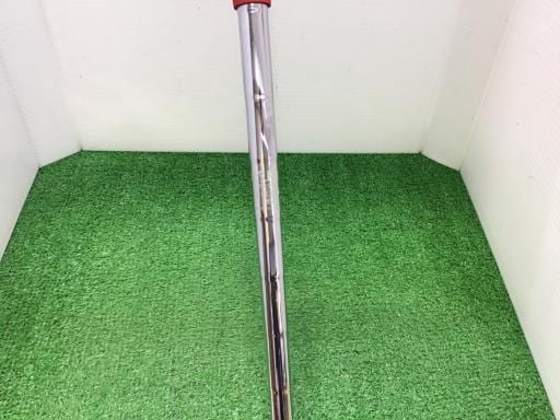 SRIXON Z545  6S(実本数:6本セット)