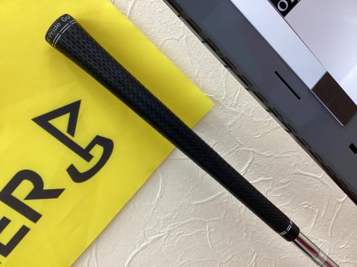 unjdx@bnkc@enqfdc@TQ°^OW°