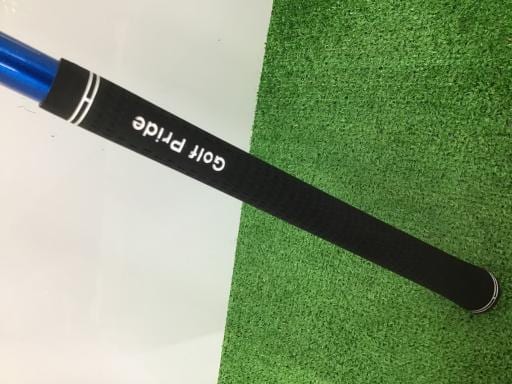 �w�w�h�n�i�Q�O�P�W�j�@�g�T�@���t�e�B