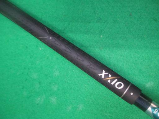 �w�w�h�n�i�Q�O�P�O�j�@�R�v