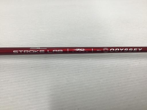 sqh|gns@Tj@cntakd@vhcd@ca@RSC`