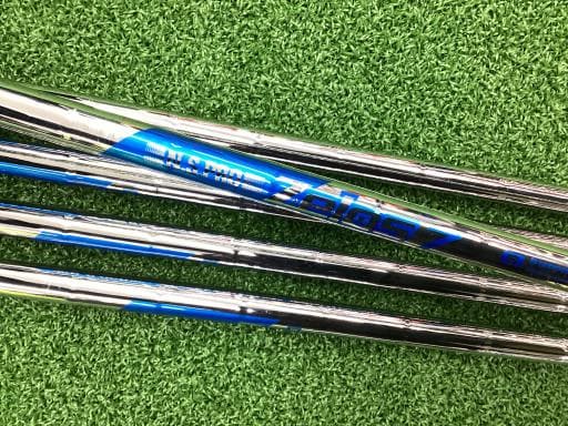 o`q`cxl@l`w@e`rs@Tri{FT{Zbgj