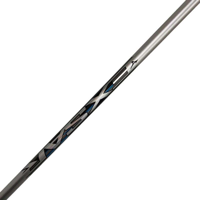 �r�t�q�d�@�c�c�@�Q�D�O�@�T�v