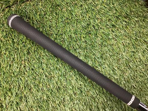 unjdx@rohm@lhkkdc@rlPO@jbP@TW°^PO°r