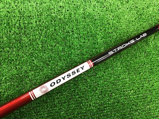 �s�q�h�|�g�n�s�@�T�j�@�s�v�n�@�R�S�C���`