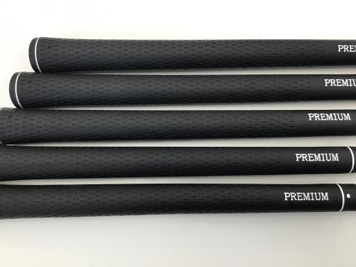 �m�d�w�f�d�m�@�m�r�Q�P�O�@�T�r�i���{���F�T�{�Z�b�g�j