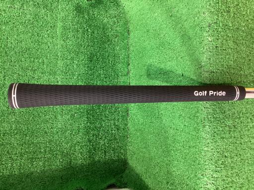 �u�n�j�d�x�@�r�o�h�m�@�l�h�k�k�d�c�@�r�l�U�@�c�A�[�N�����@�T�Q°�^�P�Q°�e