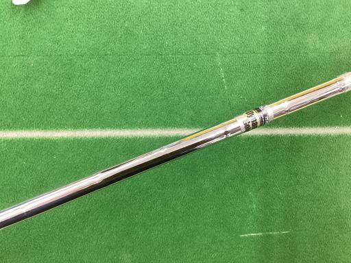 �u�n�j�d�x�@�r�o�h�m�@�l�h�k�k�d�c�@�r�l�V�@�c�A�[�N�����@�T�Q°�^�P�Q°�e