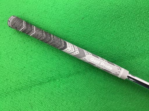 �c�i�|�T�@�T�Q°