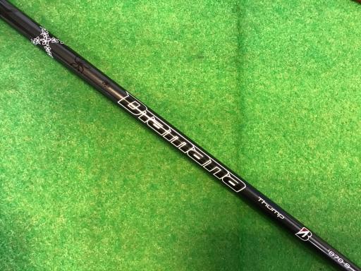 aqhcfdrsnmd@ahshmf@rohm@TO°^PO°e