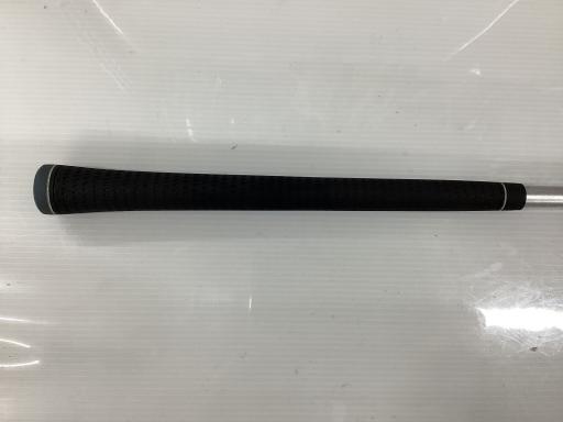 �r�t�q�d�@�c�c�@�Q�D�O�@�l�h�@�t�T