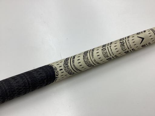 l`bj@c`ccx@Q@NbL@TW°^PO°r