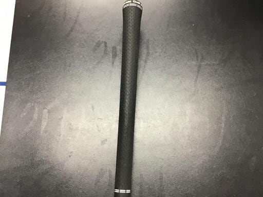 �f�S�R�O�@�k�r�s�@�P�O�D�T°