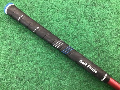 faa@dohb@rs`q@@XDT°