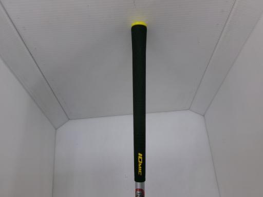 中古 テーラーメイド RBZ RBZ ドライバー 中古クラブを