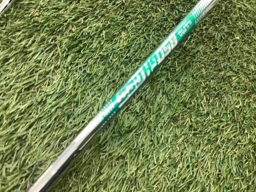 aqhcfdrsnmd@QRRge@Tr