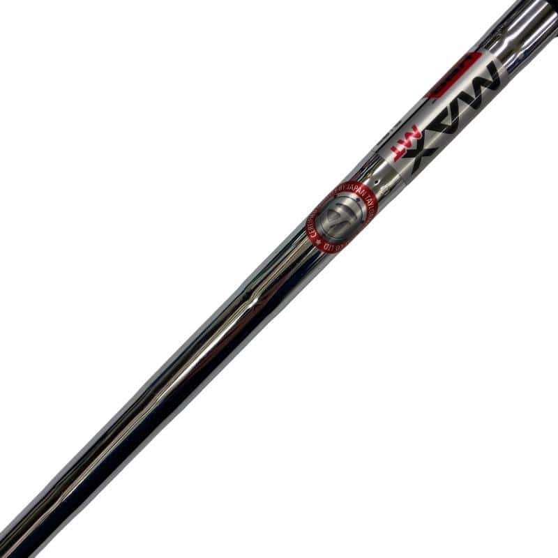 �r�s�d�`�k�s�g�Q�@�t�S