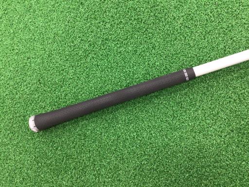 fSQT@l`w@PODT°iA[RXtj