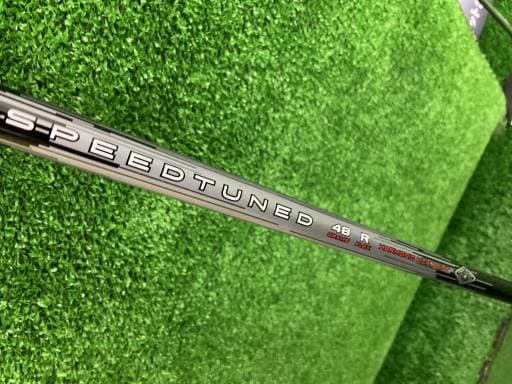 �s�n�t�q�@�v�n�q�k�c�@�f�r�@�t�S