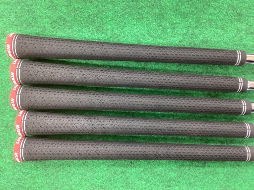 rsd`ksg@@Tri{FT{Zbgj