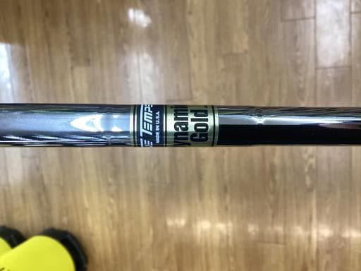 ql|@jbPNbLip[Tej@TO°