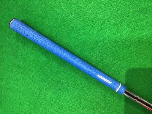 �u�n�j�d�x�@�r�o�h�m�@�l�h�k�k�d�c�@�r�l�P�O�@�W�F�b�g�u���b�N�@�T�W°�^�P�S°�j