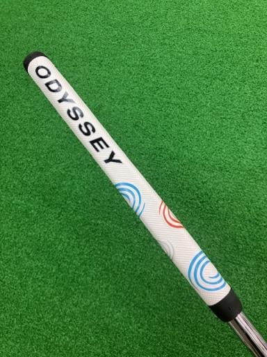 �d�k�d�u�d�m�@�r�@�s�n�t�q�@�k�h�m�d�c�@�R�R�C���`