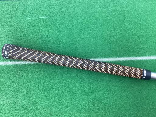 �l�`�u�q�h�j�@�T�v