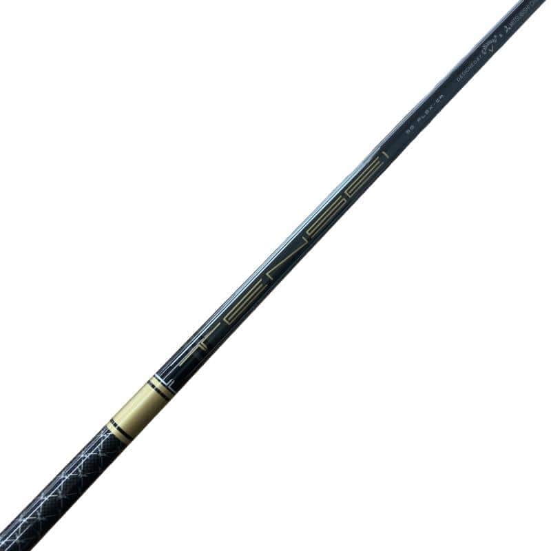 �q�n�f�t�d�@�r�s�@�k�r�@�R�v