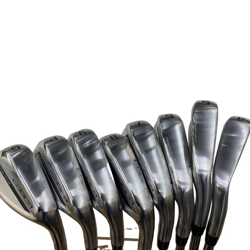 �j�h�m�f�@�e�n�q�f�d�c�@�s�d�b�i�Q�O�Q�S�j�@�W�r�i���{���F�W�{�Z�b�g�j