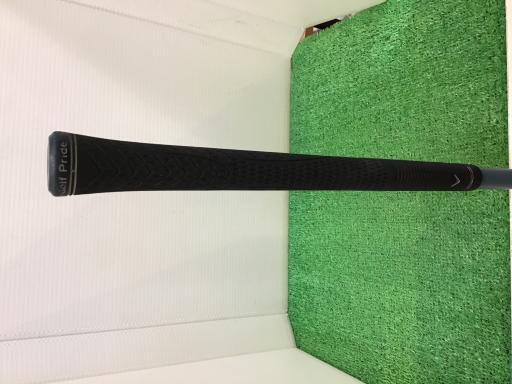 �o�`�q�`�c�x�l�@�l�`�w�@�e�`�r�s�@�P�O�D�T°