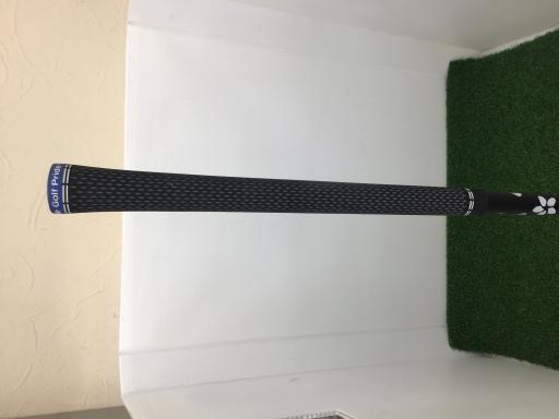 �p���P�O�@�k�r�@�@�X°