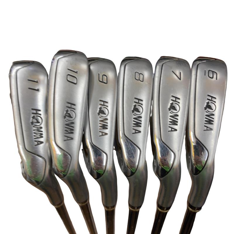 �a�d�q�d�r�@�h�r�|�O�P�@�@�U�r�i���{���F�U�{�Z�b�g�j